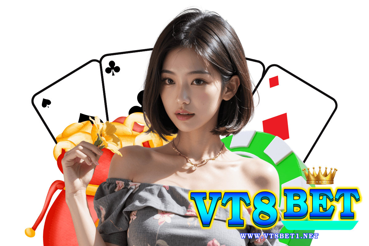 vt8bet