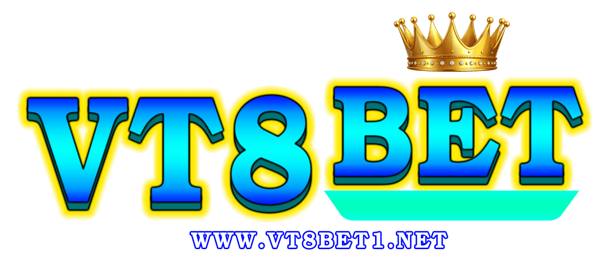 vt8bet